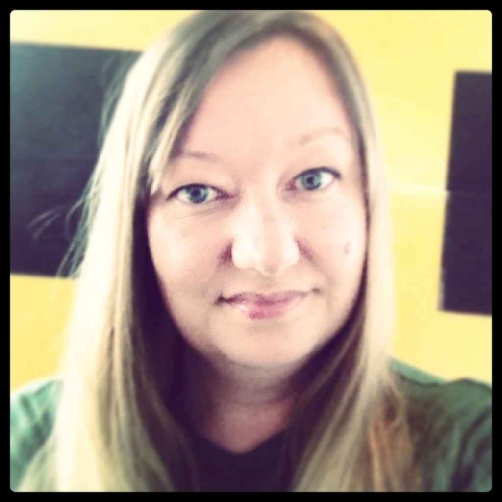 Profile photo of jgroat