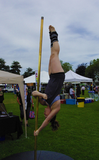 Profile photo of Amie