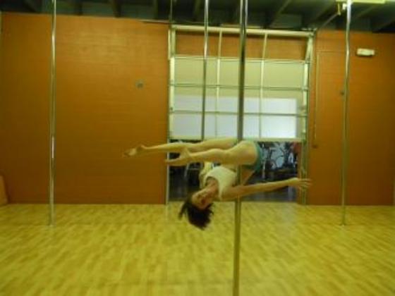 Profile photo of Rosielovespole