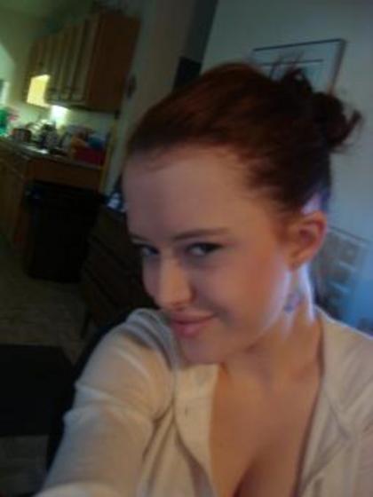 Profile photo of sexiekitten1729