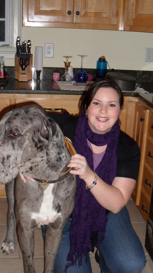 Profile photo of suntools