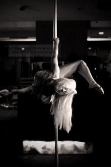 Profile photo of sapphiresky