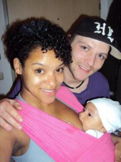 Profile photo of Azaria