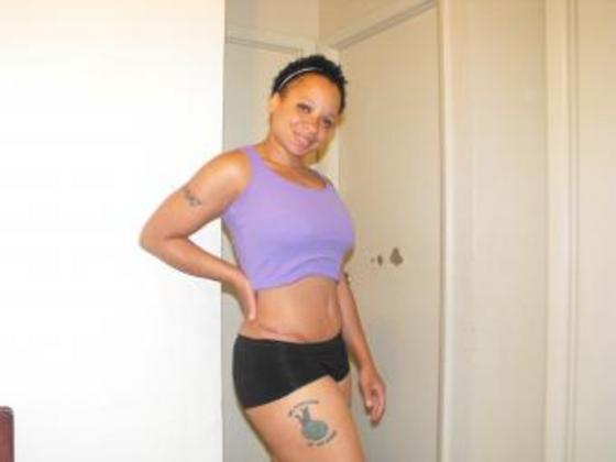 Profile photo of phoniex