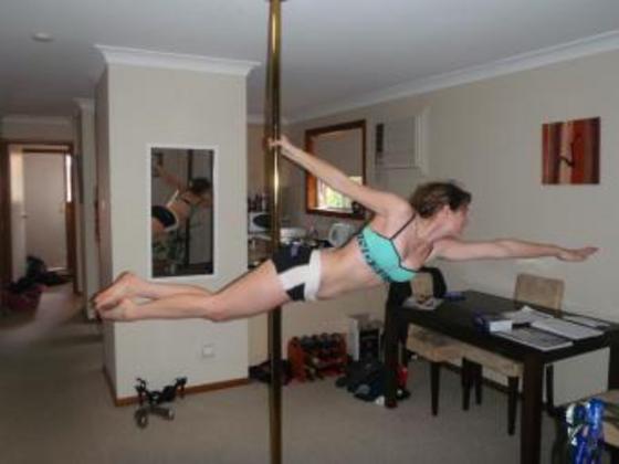 Profile photo of Jodes_86