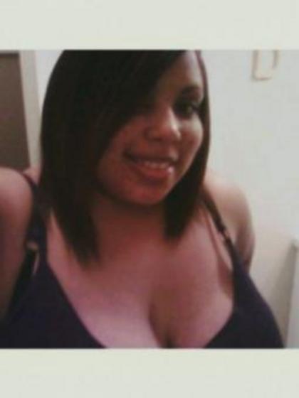 Profile photo of LaChatNoir83