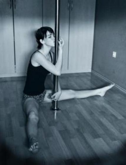 Profile photo of ajda