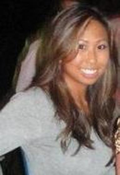 Profile photo of catie