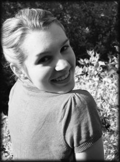 Profile photo of Effy