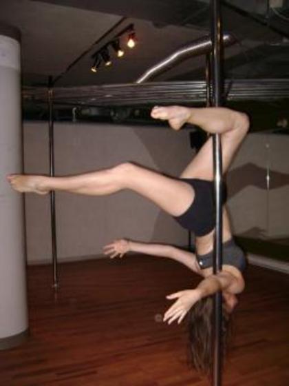 Profile photo of akaneneko