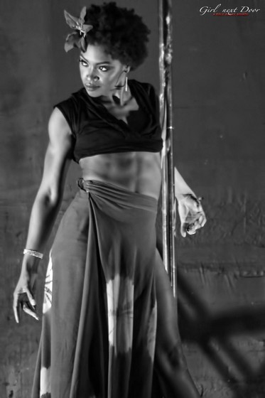 Profile photo of CryStylez