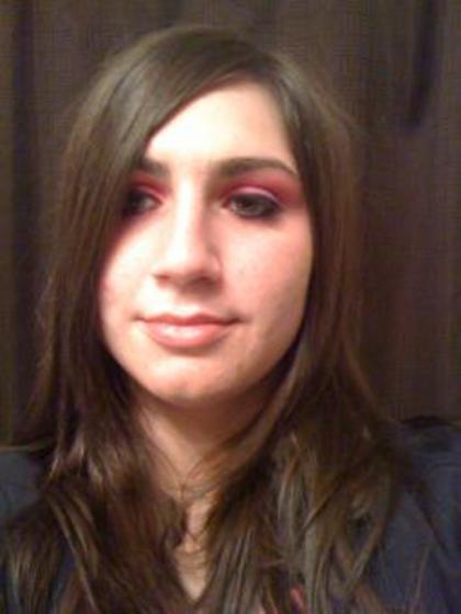 Profile photo of pinksheep