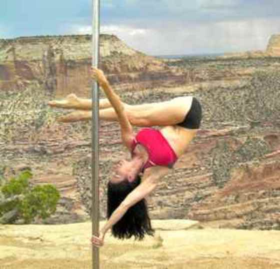 Profile photo of RebekahHennes