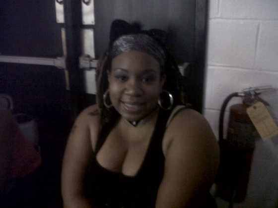 Profile photo of RoYale