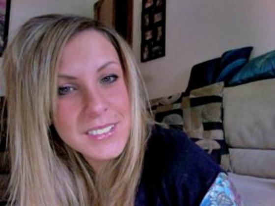 Profile photo of kylie