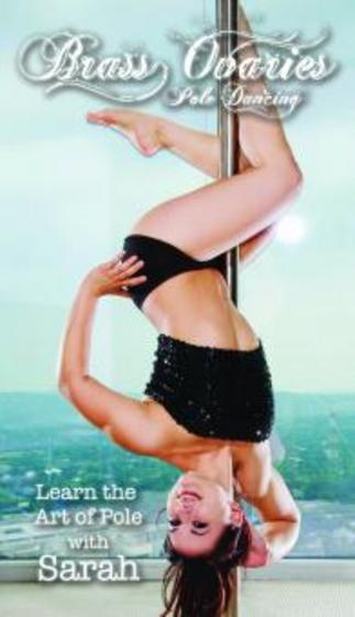 Profile photo of SarahM