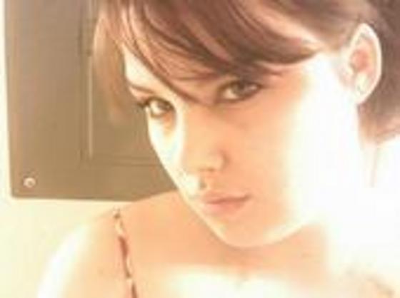 Profile photo of kay_kay12