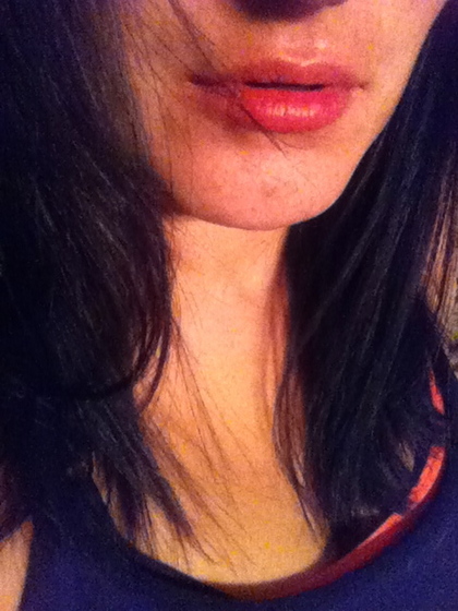 Profile photo of Shaigirlmn