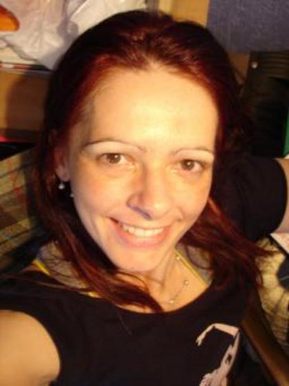 Profile photo of stelamenezes