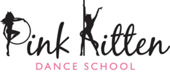 Profile photo of PinkKitten