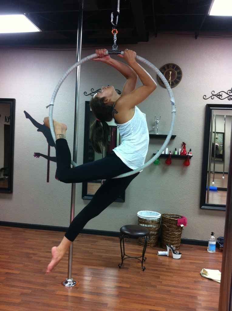 Profile photo of Laura1986