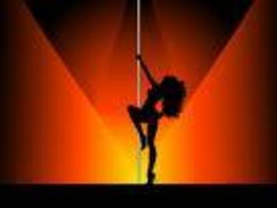 Profile photo of marquita