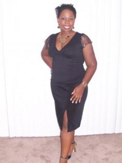 Profile photo of GaPeach950