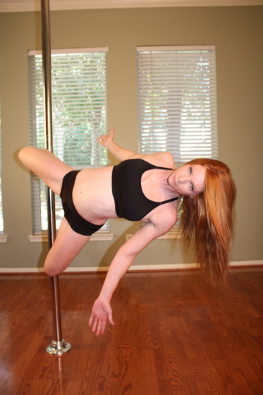 Profile photo of SweetFitJess