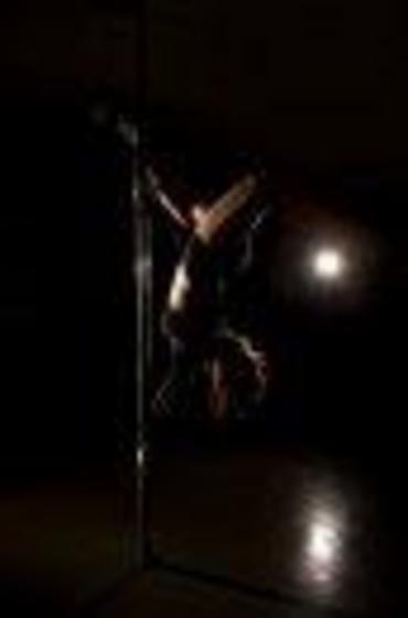 Profile photo of Tania