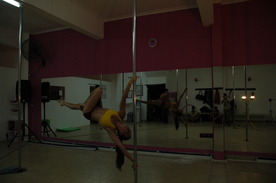 Profile photo of superstokje