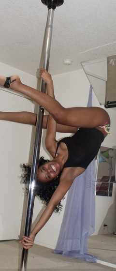 Profile photo of JayFresh