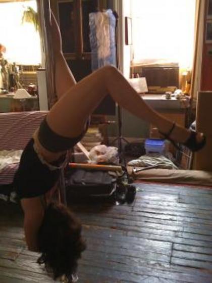 Profile photo of Katk