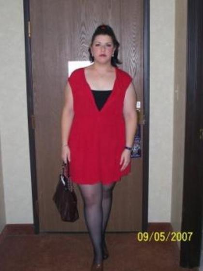 Profile photo of Wolfie