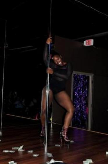 Profile photo of shayjones