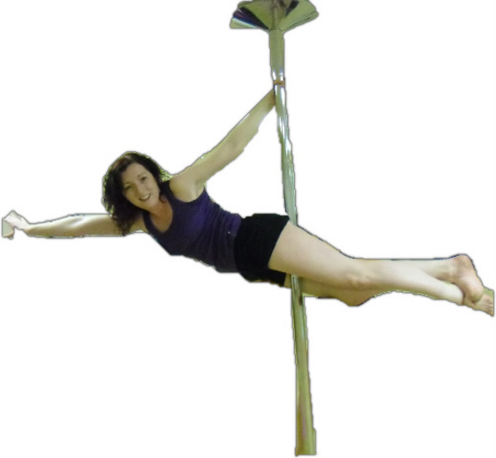 Profile photo of jennypole