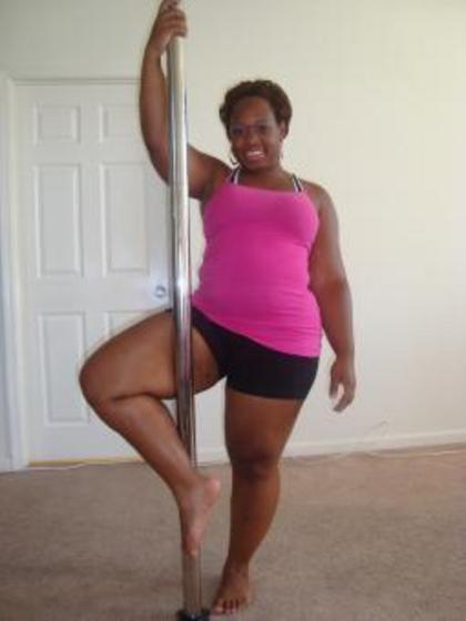 Profile photo of SailorWifey