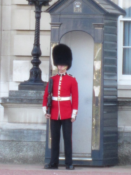 Profile photo of Peter