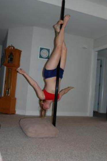 Profile photo of DanceIn2theNight