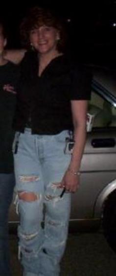 Profile photo of lildebbie