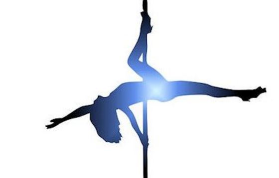 Profile photo of KCSuzy