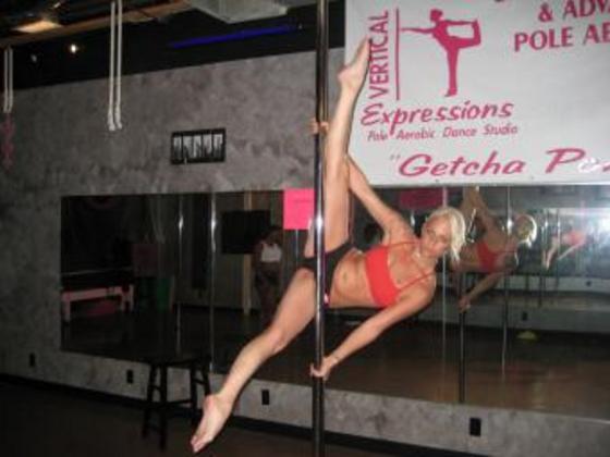 Profile photo of Shugg