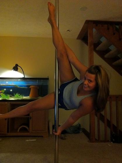 Profile photo of Queenie426