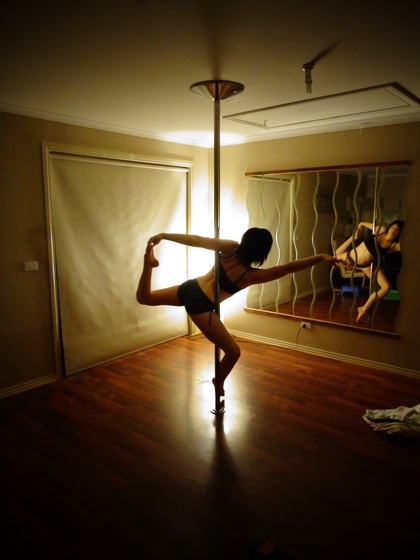 Profile photo of roxiiee