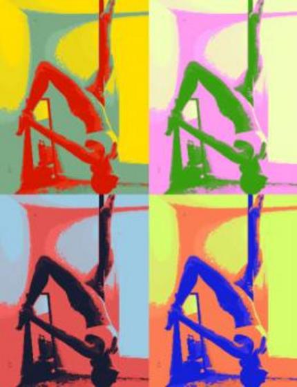 Profile photo of witheringtone