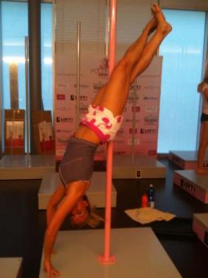 Profile photo of Tyutyi