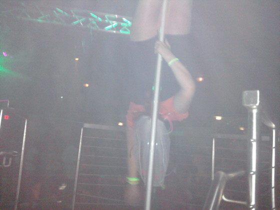 Profile photo of Chembrat13