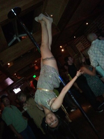 Profile photo of Exquisitepain