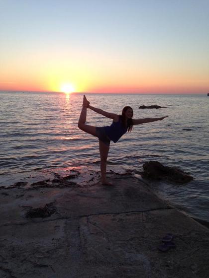 Profile photo of Glamourize