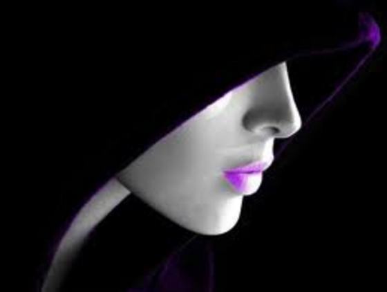 Profile photo of ShakOldProfile