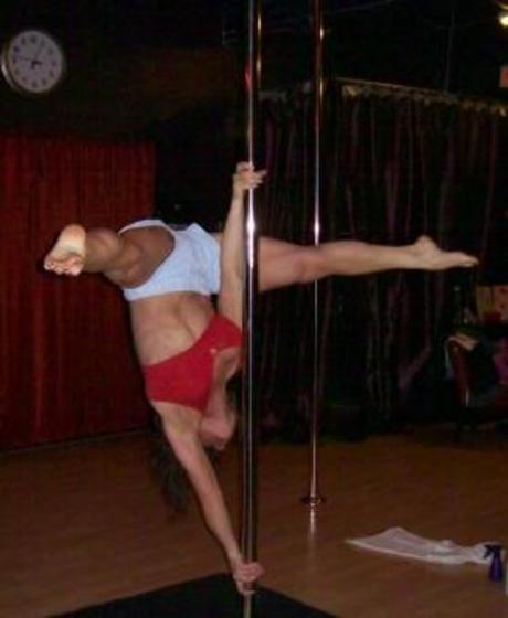 Profile photo of JenBTwirln